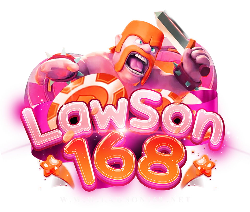 lawson168